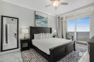 23008 Perdido Beach Blvd, Orange Beach, AL 36561 - Photo 8