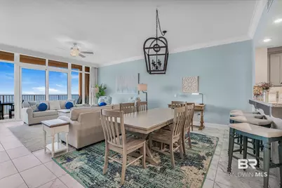 23008 Perdido Beach Boulevard #2207, Orange Beach, AL 36561 - Photo 6