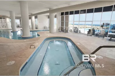 23008 Perdido Beach Boulevard #2207, Orange Beach, AL 36561 - Photo 36