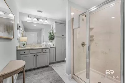 23008 Perdido Beach Boulevard #2207, Orange Beach, AL 36561 - Photo 10