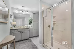 23008 Perdido Beach Blvd, Orange Beach, AL 36561 - Photo 10