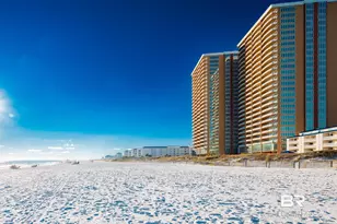23008 Perdido Beach Blvd, Orange Beach, AL 36561 - Photo 34