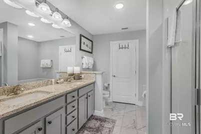23008 Perdido Beach Boulevard #2207, Orange Beach, AL 36561 - Photo 16