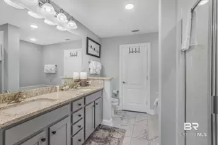 23008 Perdido Beach Blvd, Orange Beach, AL 36561 - Photo 16