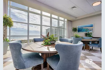 23008 Perdido Beach Boulevard #2207, Orange Beach, AL 36561 - Photo 30