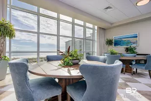 23008 Perdido Beach Blvd, Orange Beach, AL 36561 - Photo 30