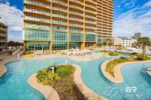 23008 Perdido Beach Blvd, Orange Beach, AL 36561 - Photo 1