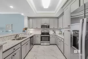 23008 Perdido Beach Blvd, Orange Beach, AL 36561 - Photo 2