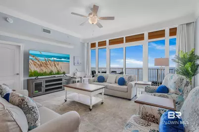 23008 Perdido Beach Boulevard #2207, Orange Beach, AL 36561 - Photo 4