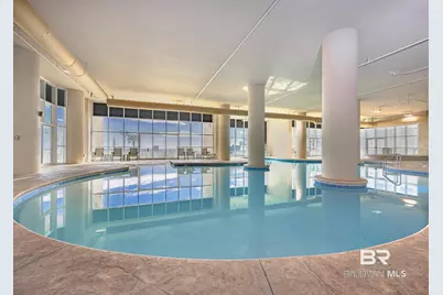 23008 Perdido Beach Boulevard #2207, Orange Beach, AL 36561 - Photo 26