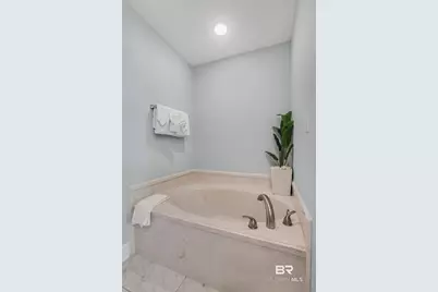 23008 Perdido Beach Boulevard #2207, Orange Beach, AL 36561 - Photo 12