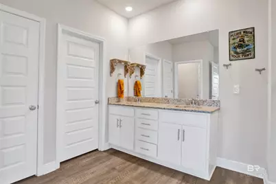 9413 Amethyst Drive, Daphne, AL 36526 - Photo 28