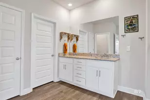 9413 Amethyst Dr, Daphne, AL 36526 - Photo 28
