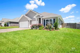 9413 Amethyst Dr, Daphne, AL 36526 - Photo 2