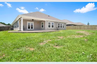 9413 Amethyst Drive, Daphne, AL 36526 - Photo 52