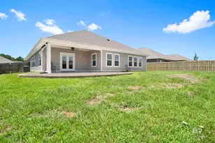 9413 Amethyst Dr, Daphne, AL 36526 - Photo 52