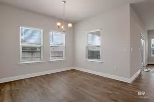 9413 Amethyst Dr, Daphne, AL 36526 - Photo 10