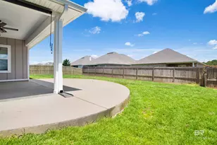 9413 Amethyst Dr, Daphne, AL 36526 - Photo 50