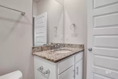 9413 Amethyst Drive, Daphne, AL 36526 - Photo 40