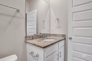9413 Amethyst Dr, Daphne, AL 36526 - Photo 40
