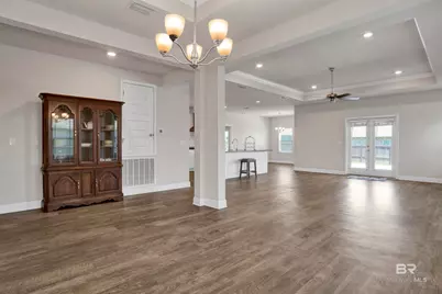 9413 Amethyst Drive, Daphne, AL 36526 - Photo 16