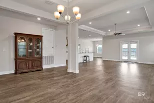 9413 Amethyst Dr, Daphne, AL 36526 - Photo 16