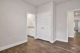 9413 Amethyst Dr, Daphne, AL 36526 - Photo 48