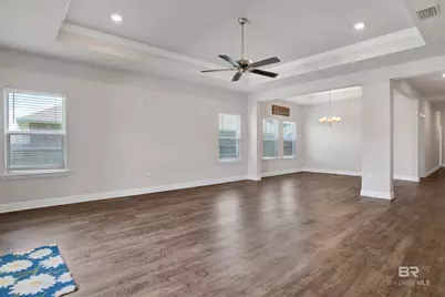 9413 Amethyst Drive, Daphne, AL 36526 - Photo 20