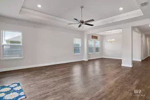 9413 Amethyst Dr, Daphne, AL 36526 - Photo 20