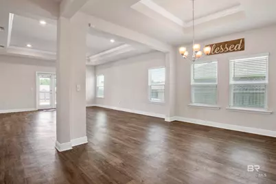 9413 Amethyst Drive, Daphne, AL 36526 - Photo 18