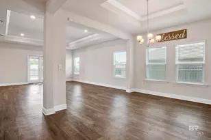 9413 Amethyst Dr, Daphne, AL 36526 - Photo 18