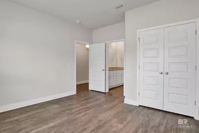 9413 Amethyst Drive, Daphne, AL 36526 - Photo 42