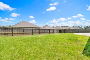 9413 Amethyst Dr, Daphne, AL 36526 - Photo 54