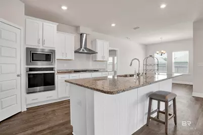 9413 Amethyst Drive, Daphne, AL 36526 - Photo 6
