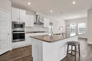 9413 Amethyst Dr, Daphne, AL 36526 - Photo 6