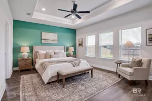 9413 Amethyst Dr, Daphne, AL 36526 - Photo 26