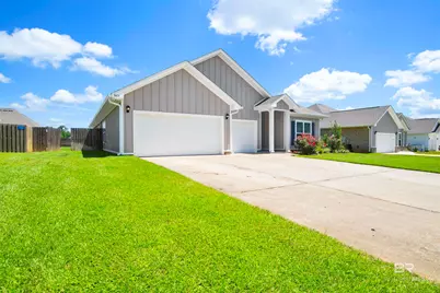 9413 Amethyst Drive, Daphne, AL 36526 - Photo 56