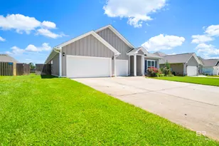 9413 Amethyst Dr, Daphne, AL 36526 - Photo 56