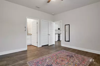 9413 Amethyst Drive, Daphne, AL 36526 - Photo 38