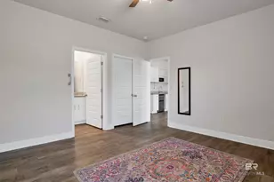 9413 Amethyst Dr, Daphne, AL 36526 - Photo 38