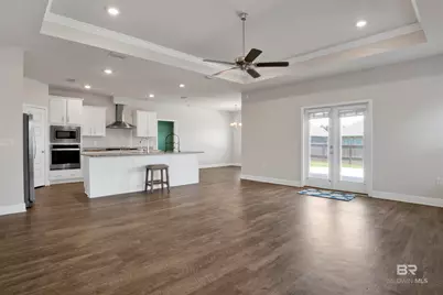 9413 Amethyst Drive, Daphne, AL 36526 - Photo 14