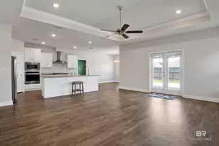 9413 Amethyst Dr, Daphne, AL 36526 - Photo 14