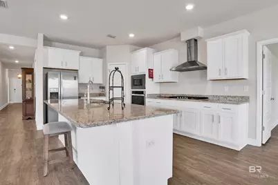 9413 Amethyst Drive, Daphne, AL 36526 - Photo 4