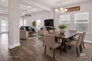 9413 Amethyst Dr, Daphne, AL 36526 - Photo 12