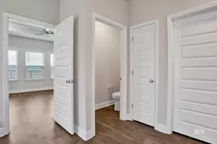 9413 Amethyst Dr, Daphne, AL 36526 - Photo 22