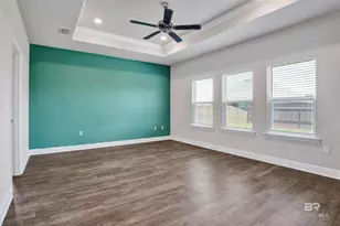 9413 Amethyst Dr, Daphne, AL 36526 - Photo 24