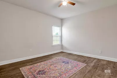 9413 Amethyst Drive, Daphne, AL 36526 - Photo 34