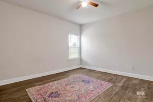 9413 Amethyst Dr, Daphne, AL 36526 - Photo 34