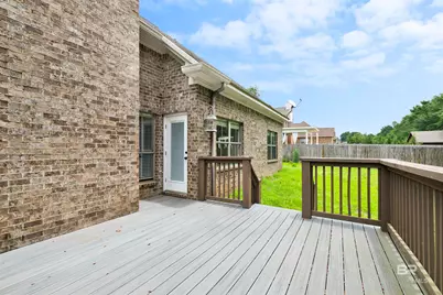 31808 Wildflower Trail, Spanish Fort, AL 36527 - Photo 26