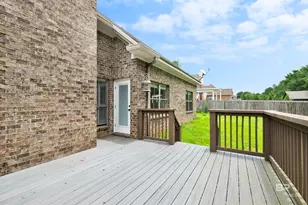 31808 Wildflower Trail, Spanish Fort, AL 36527 - Photo 26